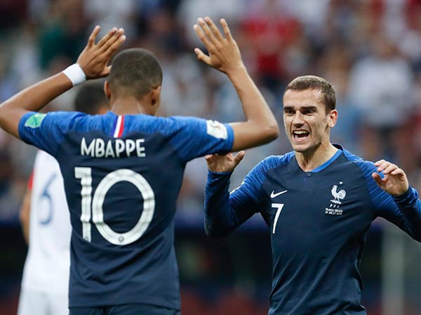 ஊர் மக்கள் 