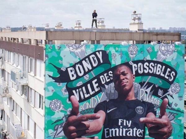 கொஞ்சம் கொஞ்சமாக 