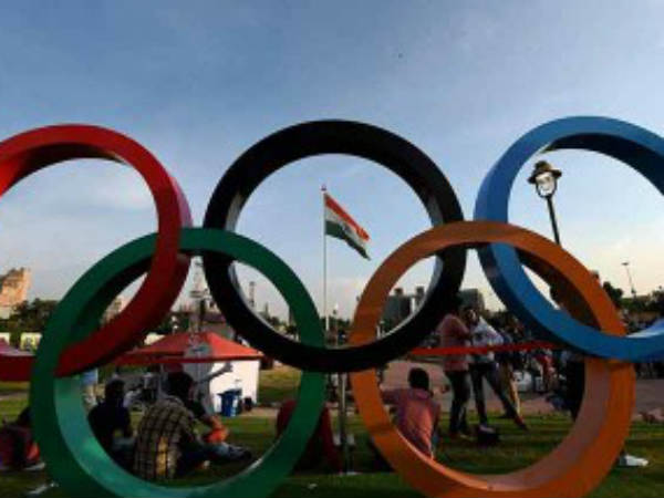 இந்தியா சாதிக்குமா