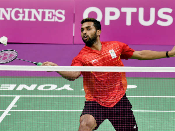 கலக்கும் ஜோடிகள் 