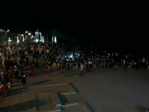 ஜாலிதான் 