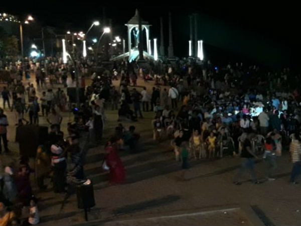 பிரெஞ்சு 