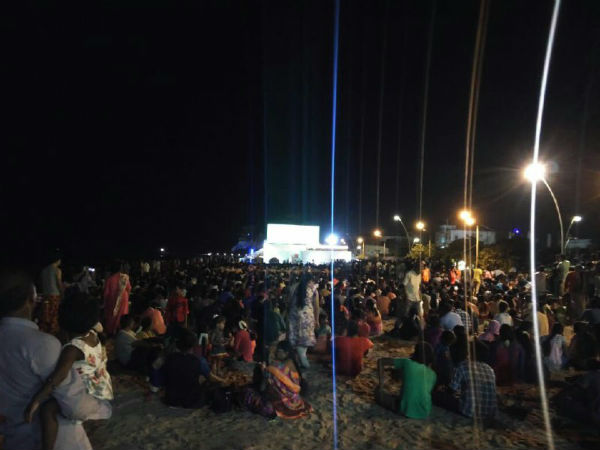 பயணிகள் 