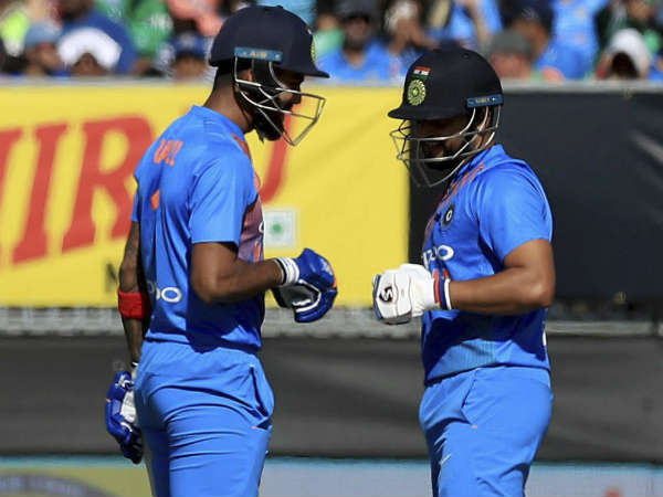 வருவாரா ரெய்னா