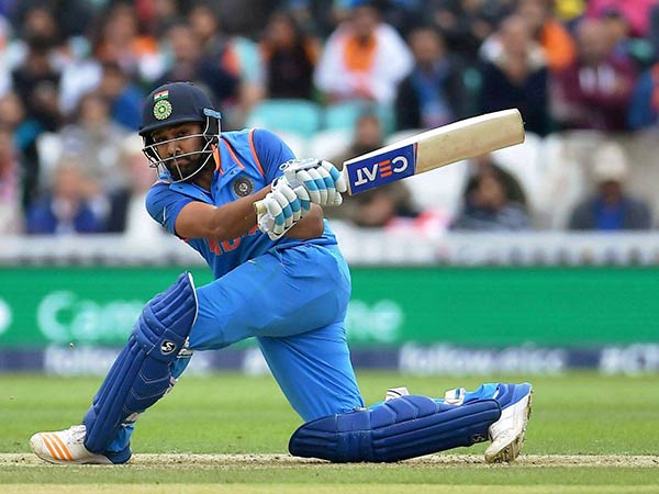 உலகக் கோப்பைக்காக 