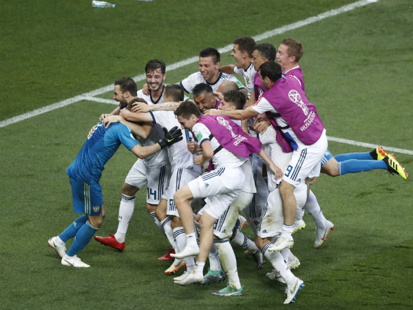 ஸ்பெயின் மோசம் 