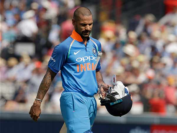 எப்போதும் அதிரடி சாத்தியமில்லையே