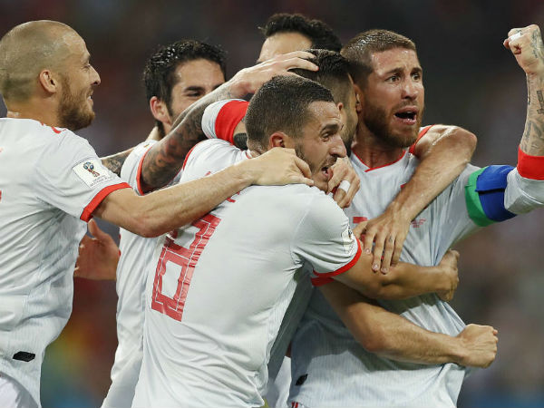 இந்த உலகக் கோப்பையில் 