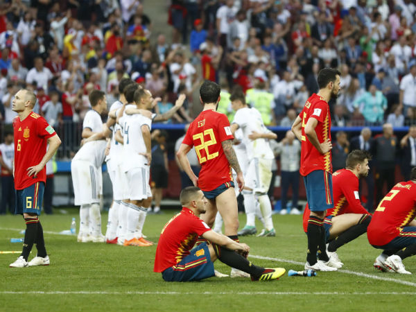 #1 மாற்று திட்டம் எங்கே?