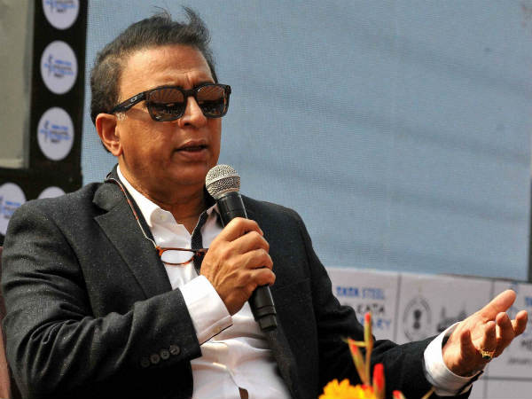 மொஹிந்தரின் சிறப்பு