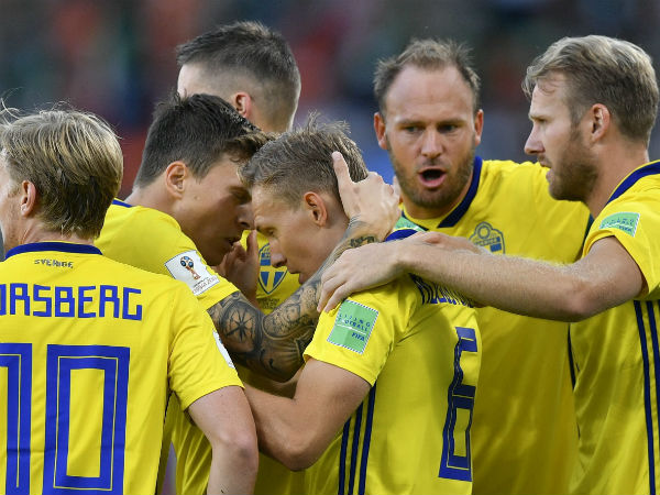 இந்த உலகக் கோப்பையில் 