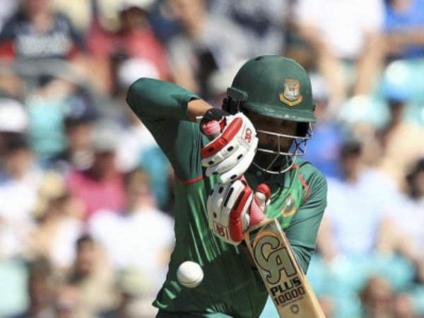 தோனியை ஓவர் டேக் செய்த தமிம் 