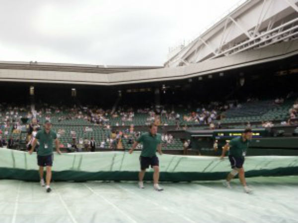 5 பேர் மட்டுமே