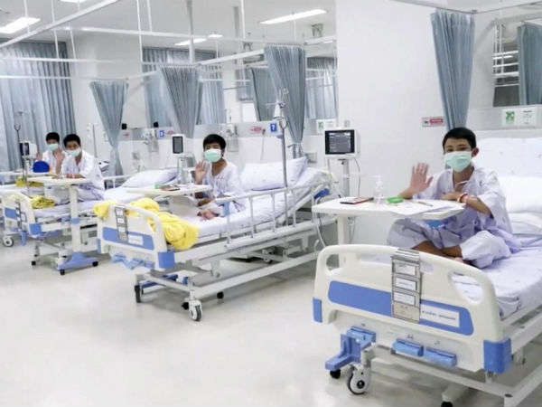 பரிசு விழா 