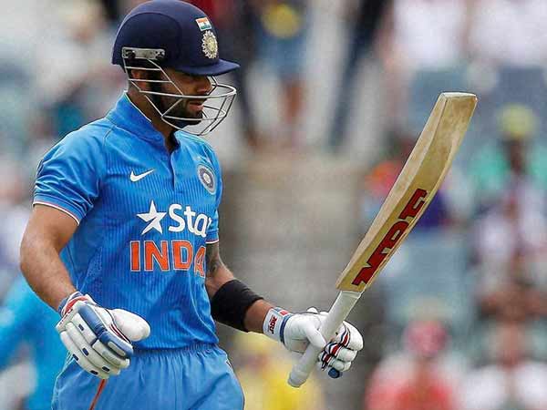 சிறந்த தொடக்கம் அவசியம்