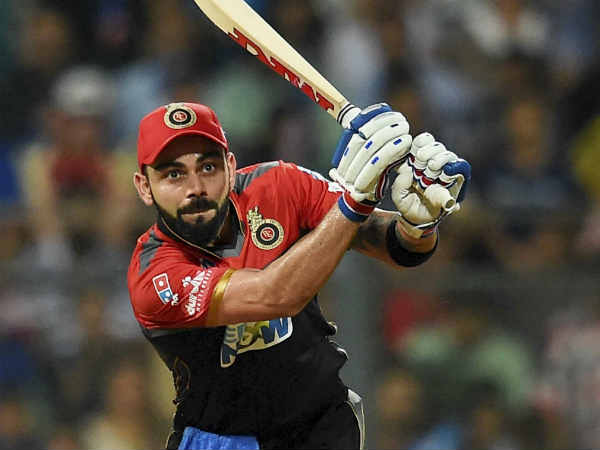 இந்தியாவும் ஸ்டிராங்தான்