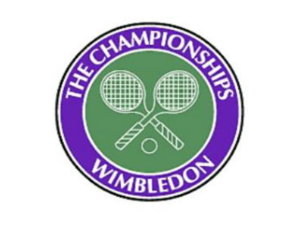 இறுதிப் போட்டியில் மோதப் போவது யார்?