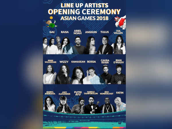 பிரபல பாடகர்கள் 