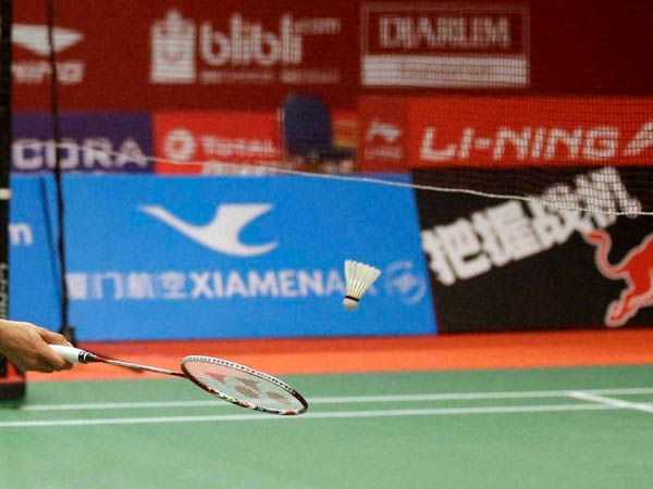 பதக்கங்களை அள்ளி வருமா 