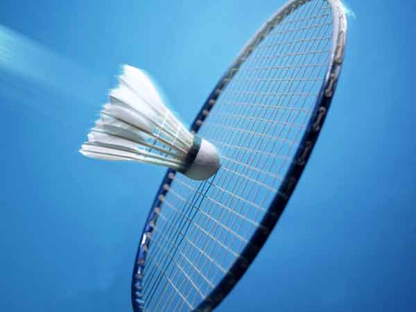 ஆசிய விளையாட்டு 