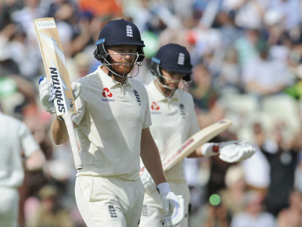 8 வீரர்கள் ஆயிரத்துக்கு மேல்