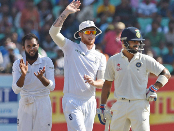 பரிதாப நிலையில் இங்கி 