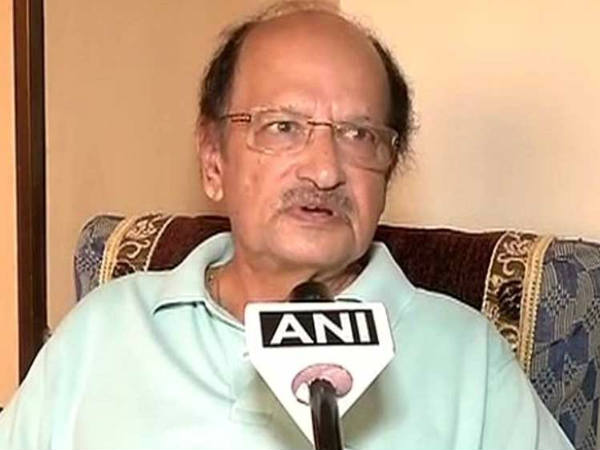  பேட்டிங் திறமை