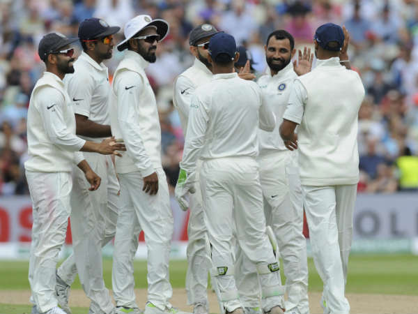 இங்கிலாந்து அணி விவரம் :