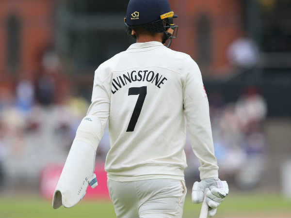 மீண்டு வருமா இங்கிலாந்து 