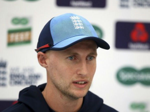 தலையே சரியில்லை 