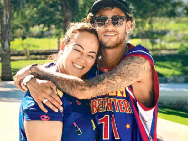 தவறாகப் பேசினால் வருத்தம்