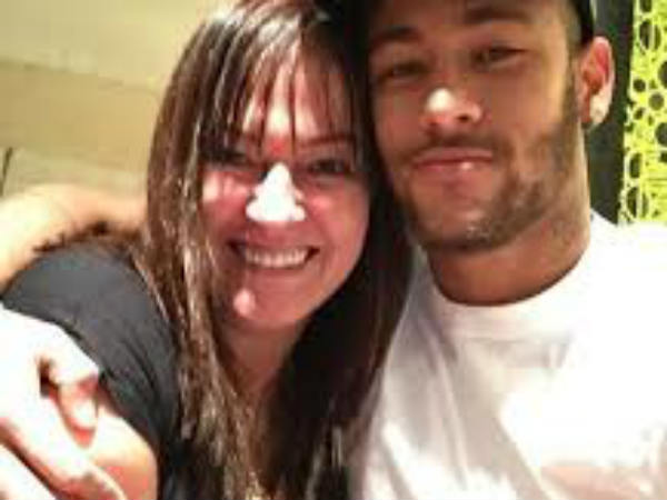 மிகப் பெரிய ஆர்வலர்