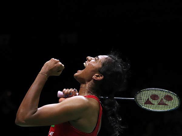 அரையிறுதியில் கடினமான சவால்