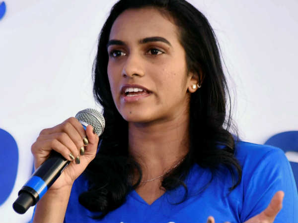 விறுவிறுப்பான ஆட்டம்