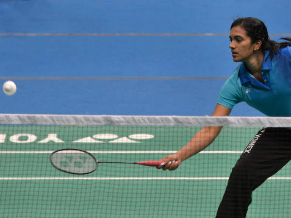 தொடர்ந்த முன்னிலை :