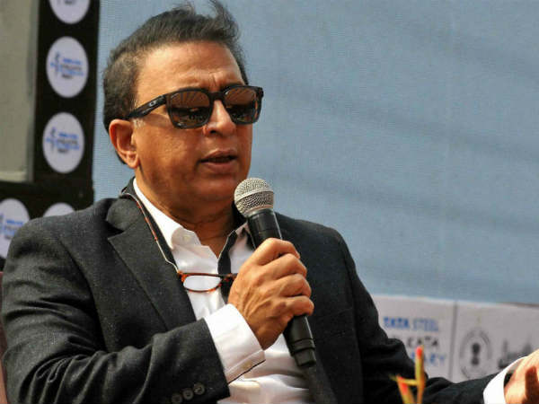 5 நாட்கள் ஒய்வு தவறு 