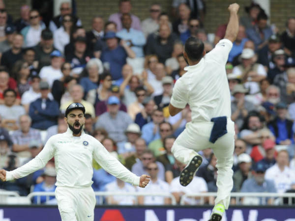 ஸ்லிப் கேட்ச்சில் கவனம் தேவை 