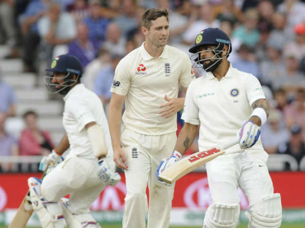 பார்ட்னர்ஷிப் ரொம்ப முக்கியம் 