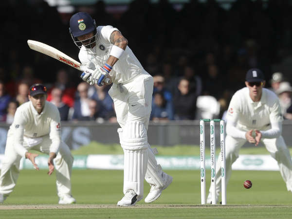 3 விராட் கோஹ்லியின் 200 ரன்கள் 