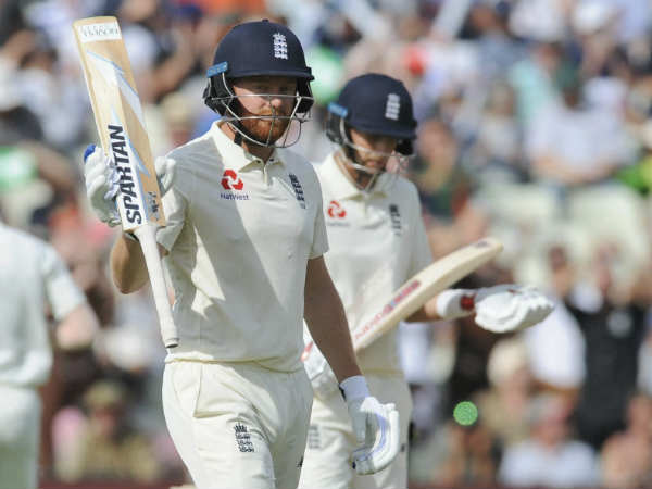 தயாராக இங்கிலாந்து 