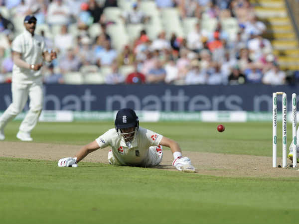 காத்திருக்கும் சாதனைகள் :