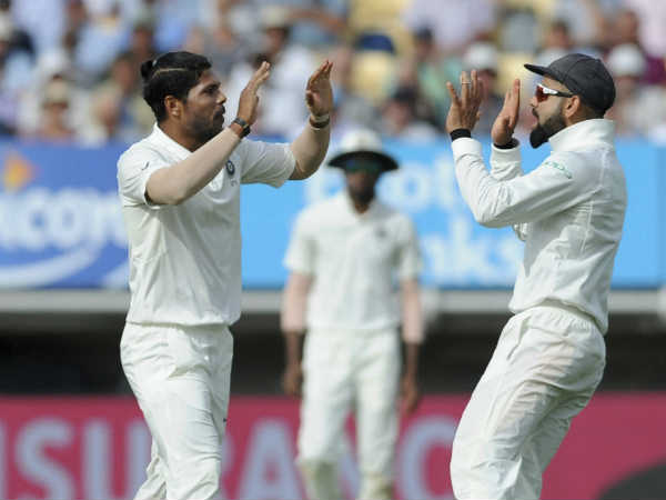 புஜாரா சேர்க்கப்படுவாரா 