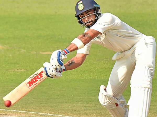 தவறான முடிவு 