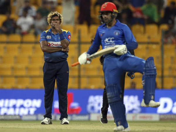 சூப்பர் கூட்டணிகள்