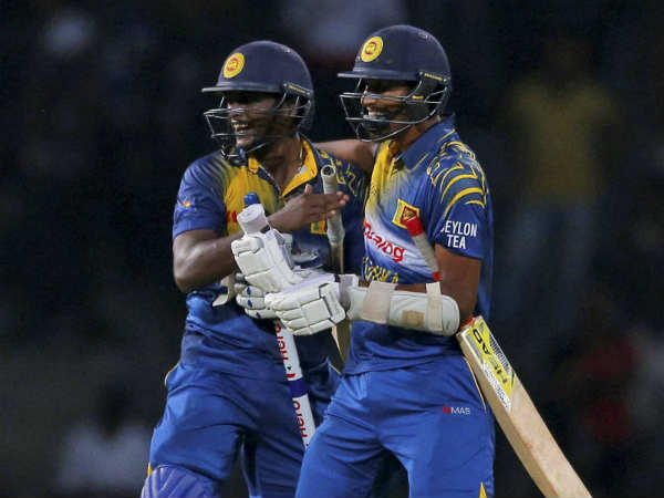 சூப்பர் போரில் இந்தியா வெற்றி