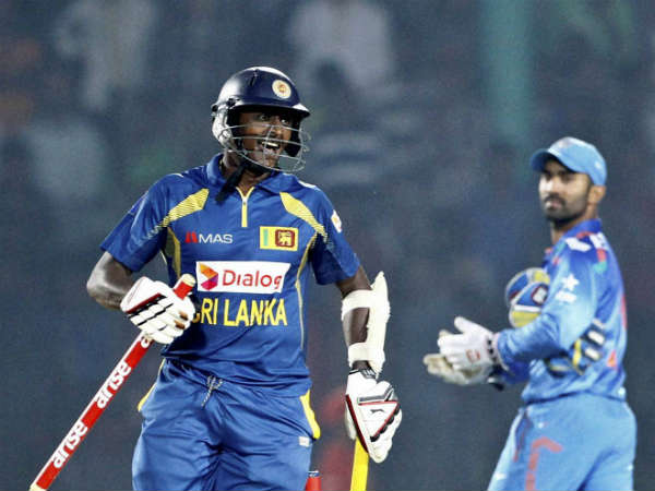 ஜெயசூர்யா சதம்