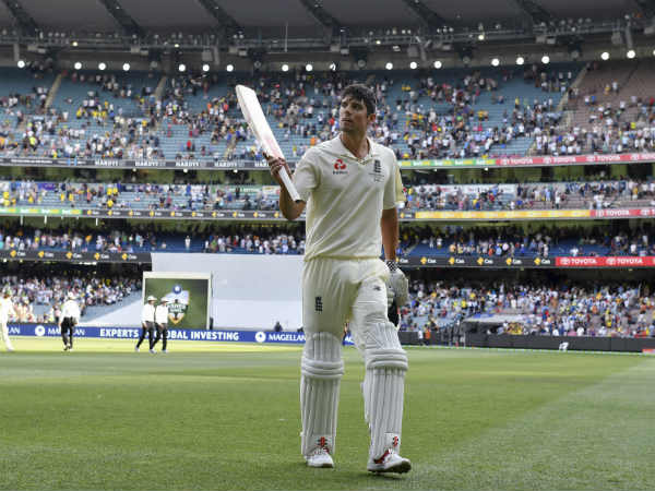 வெற்றி தோல்வி 