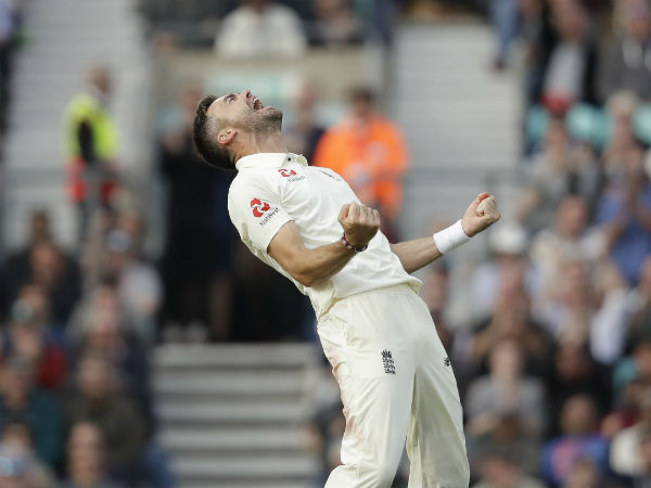 அடுத்து யார்?