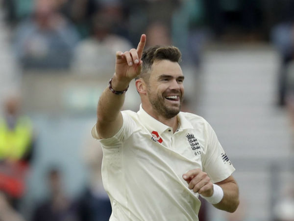 அதிக விக்கெட்கள் எடுத்தவர்கள் பட்டியல்