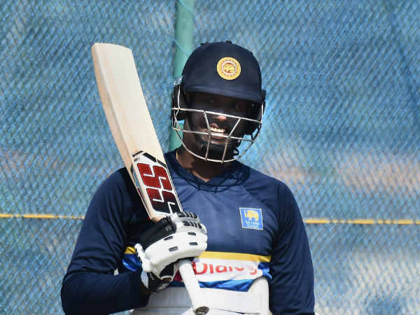 எல்லா முடிவும் சேர்ந்து எடுத்தது